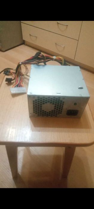 Продам блог питания срочно