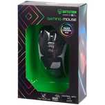 Battletron gaming mouse. Preț negociabil