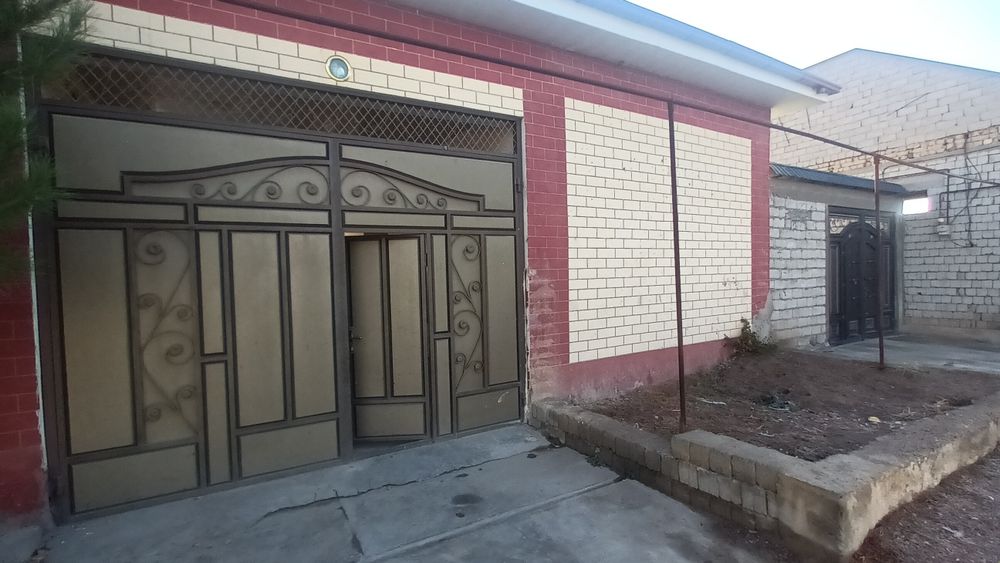 Янги хаёт тумани Жалойир махалла 2.3 сотух.34500$