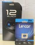 GoPro Hero 12 Black