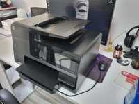 Imprimanta Officejet Pro 8620