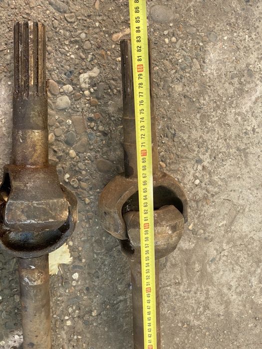 Planetare sr ims bucegi carpati