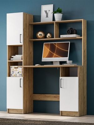 Стол компьютерный