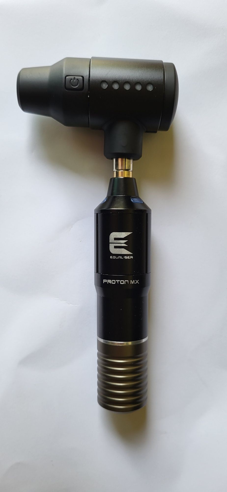 Aparat tatuat Kwadron EQUALISER PROTON MX