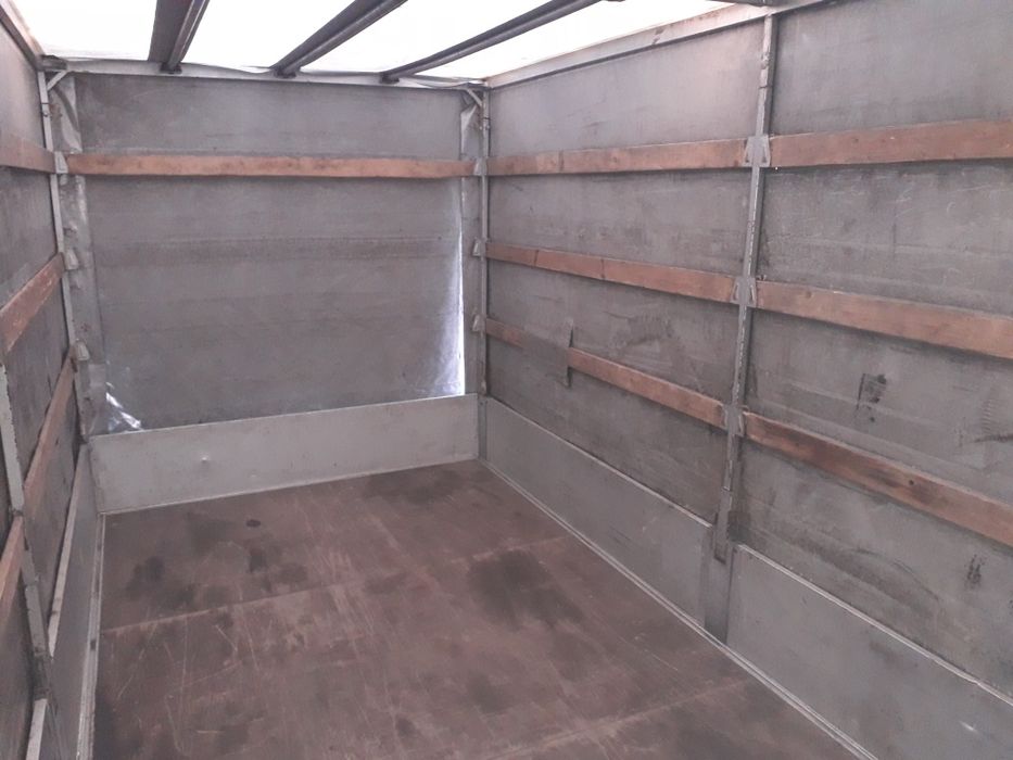 Bena Ducato, Jumper Boxer,Sprinten Lt Crater Master si Prelata,460x217