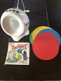 Twister dance,учител по танци,интерактивна играчка