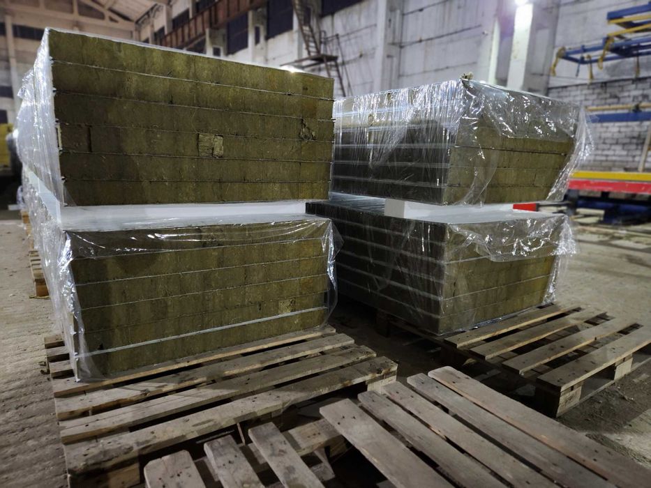 Сендвич панель | Sendvich panel | Сэндвич панел |Сендвич панели Завод