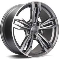 18" Джанти БМВ 5X120 BMW 1 2 F30 E46 F32 E90 E92 5 E60 F10 7 F01 X1 X3