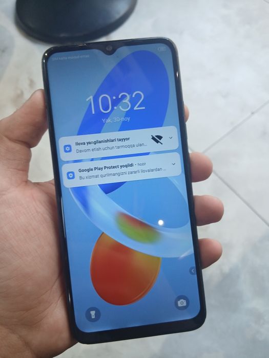 IPhone 6s plus Tecno spark 2023