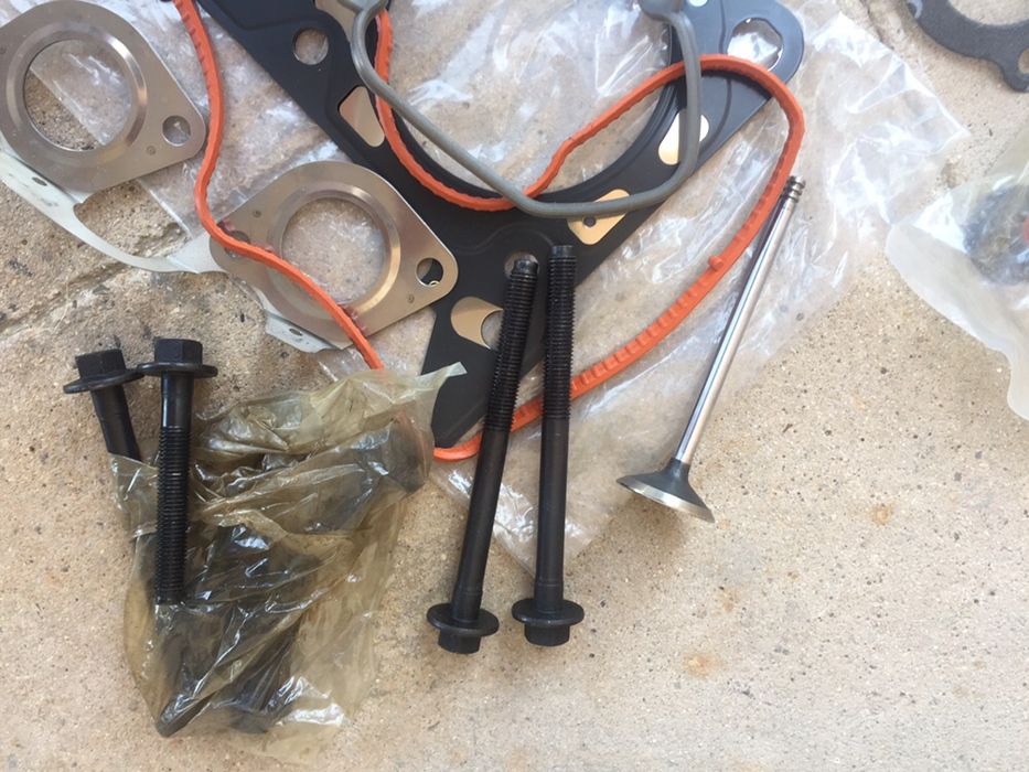 Части/ремък американски Ford,Chevrolet,Plymouth;Toyota Highlander