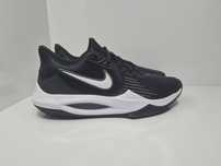 Кецове Nike Precision 4

Чисто нови без кутия.

Размер 44 стелка 28 см