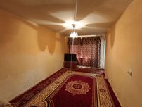 3 комнатная квартира