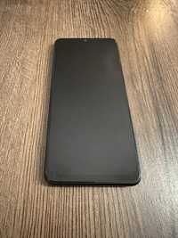 Vand Samsung Galaxy A04s