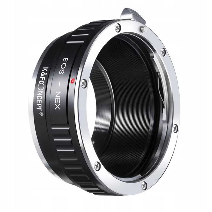 35-150 f2-2.8 samyang montura sony fe (nou la cutie)