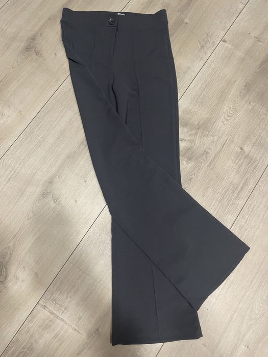 Pantaloni evazati Atmosphere