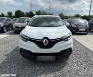 Renault Kadjar 1.5 diesel 110 cai  automat 159.000 km