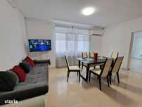 Casa superba cu 4 camere | Tipografilor | Pet Friendly