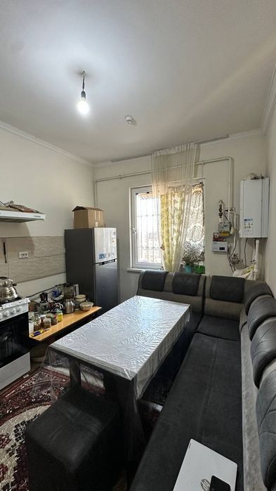 Продаю квартиру, своя lĺll