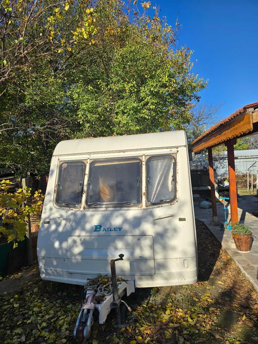 Каравана Каравана