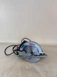 Bosch Professional Sega Circolare Gks 85 Gce pentru piese