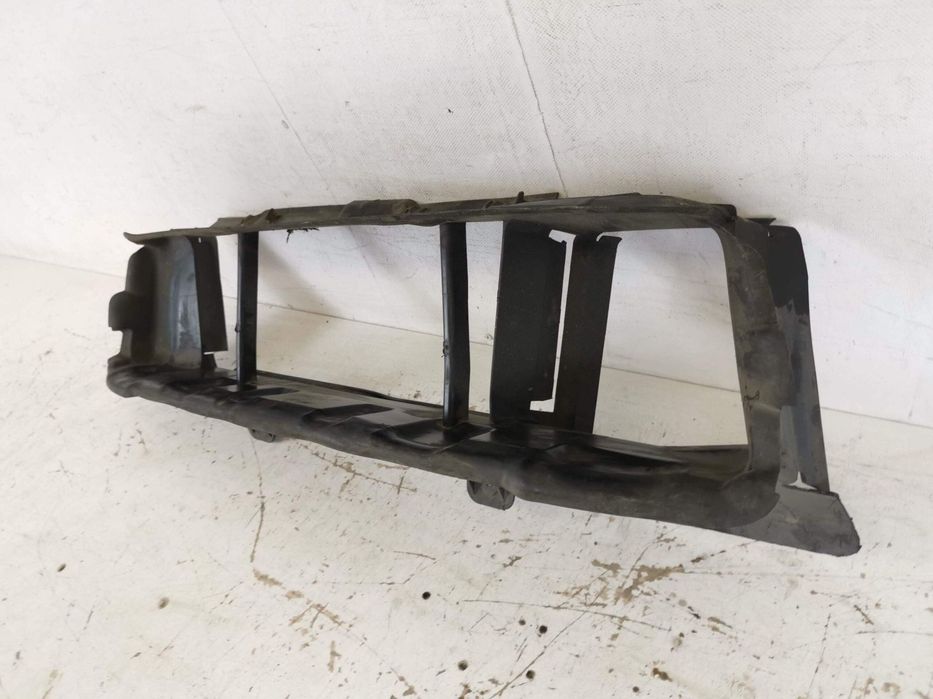 Deflector Aer Ford  Focus 3 [facelift] 2014 2015 2016 2017 2018 2019 2