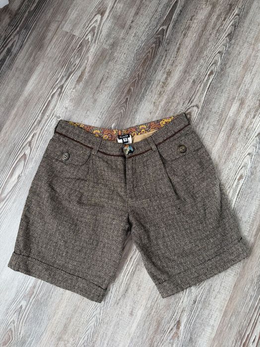 Панталон Dolche & Gabanna