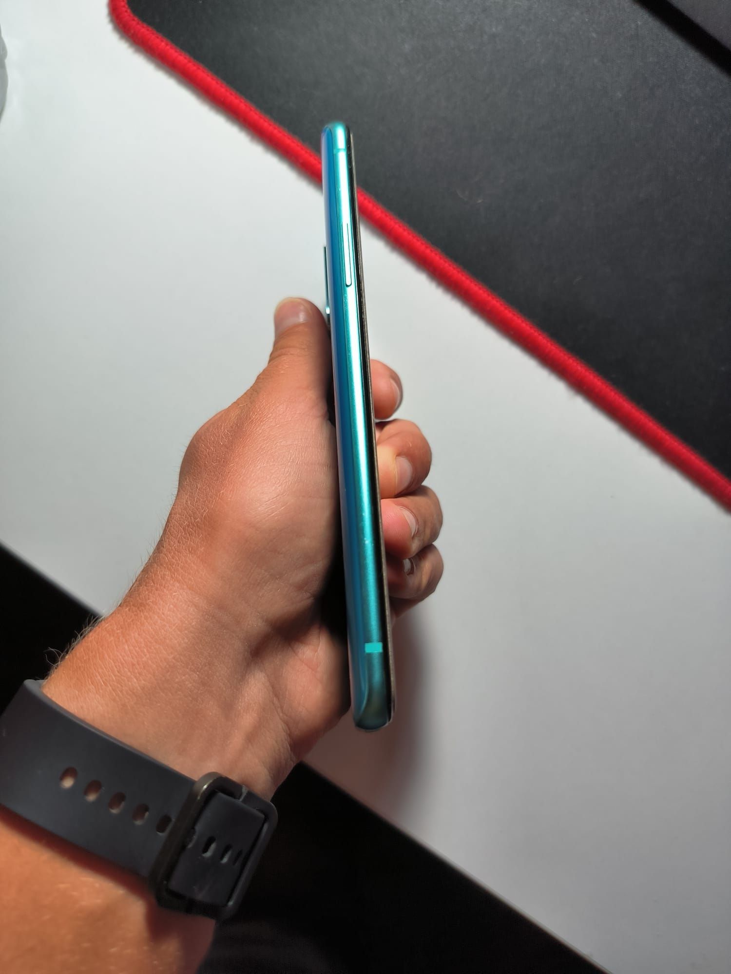 Vând OnePlus 8t 128/8