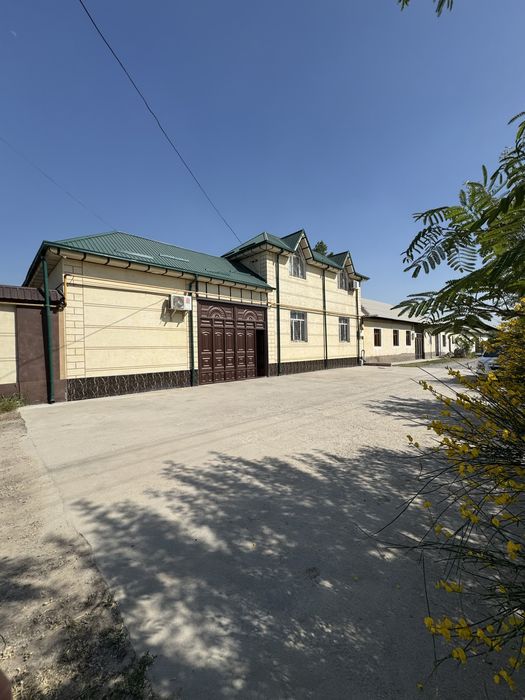 Участок продается Юкори чирчик Балыкчи   6 соток