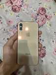 Iphone Xs 256 gb