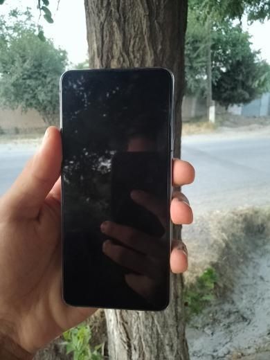S 21 5 g samsunng 8/256