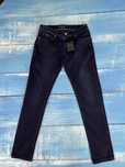 Blugi Zilli Premium Top 32-38