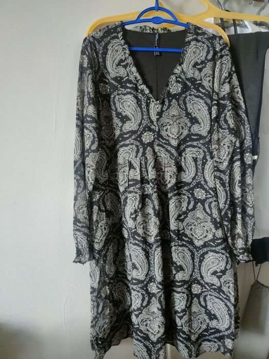 Платье женское новое