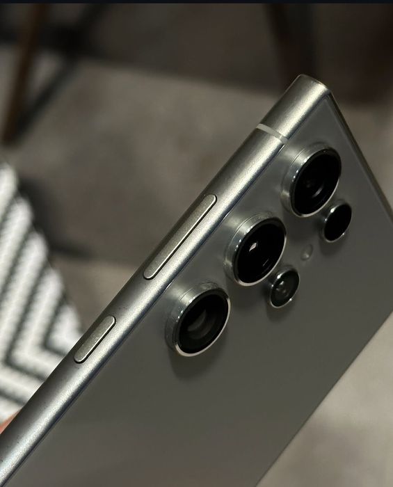 Продаю свой Самсунг