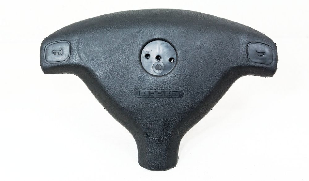Capac AirBag Opel Astra G ,Zafira A, Agila, Tigra ,Combo, Corsa B