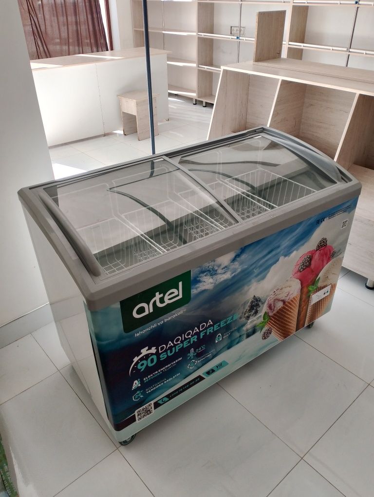 Artel xaladelnik bir oy ishatilgan