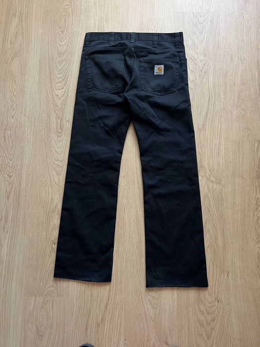 blugi carhartt vintage