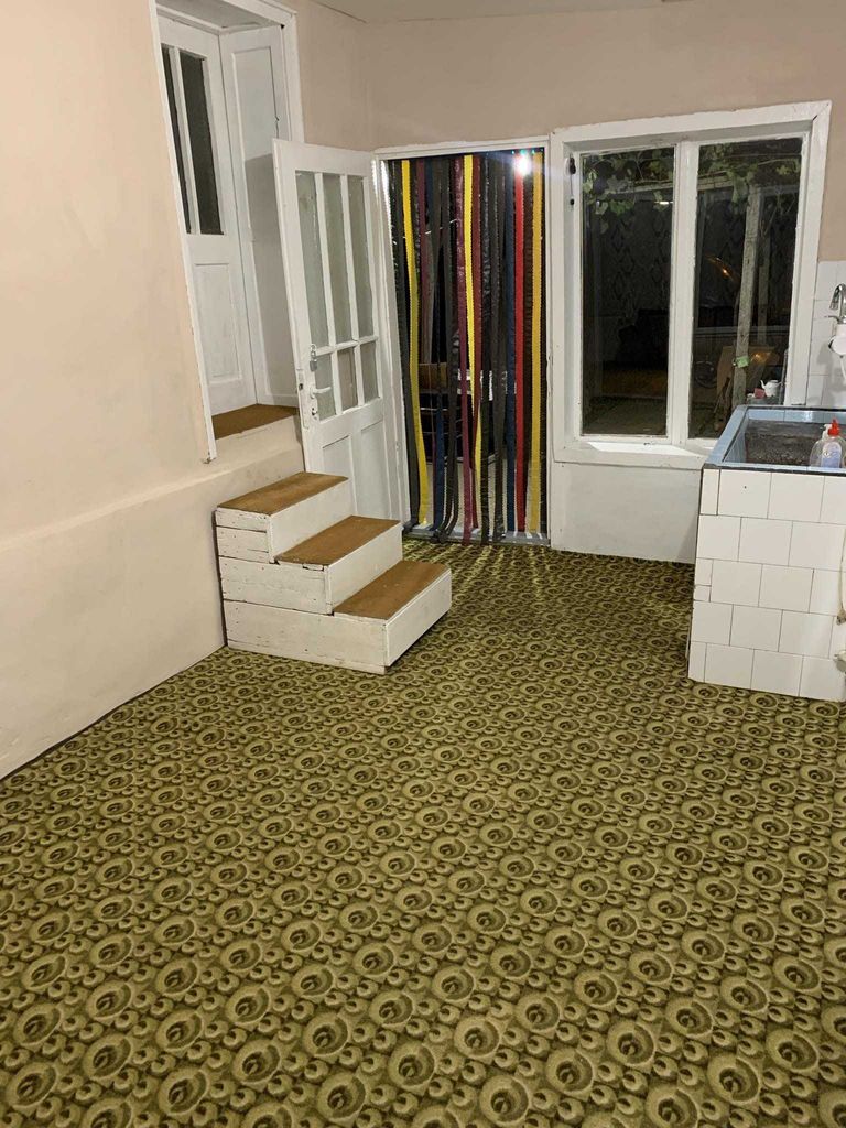 Продава се Къща в Дулово - 780 кв.м за 79 €/кв.м - Снимка #8