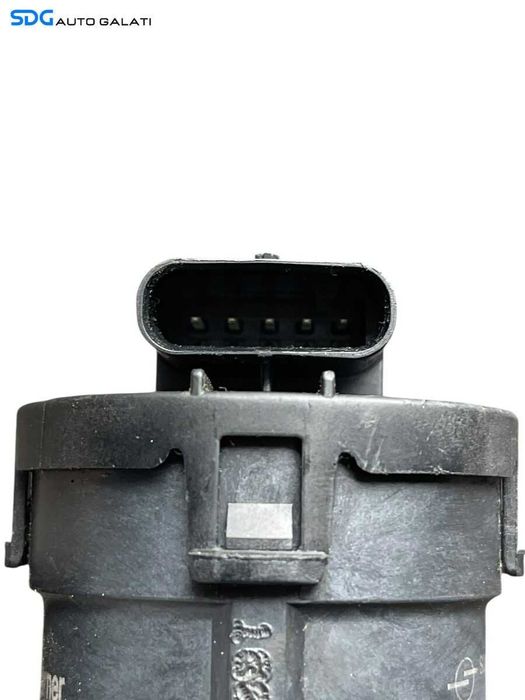 EGR Mercedes Viano 3.0 CDI 2010 - Prezent Cod 6421401060 A6421401060 [C8305]
