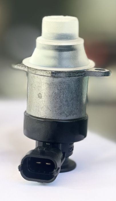 Regulator Presiune Volvo S60 D3 2011 163HP