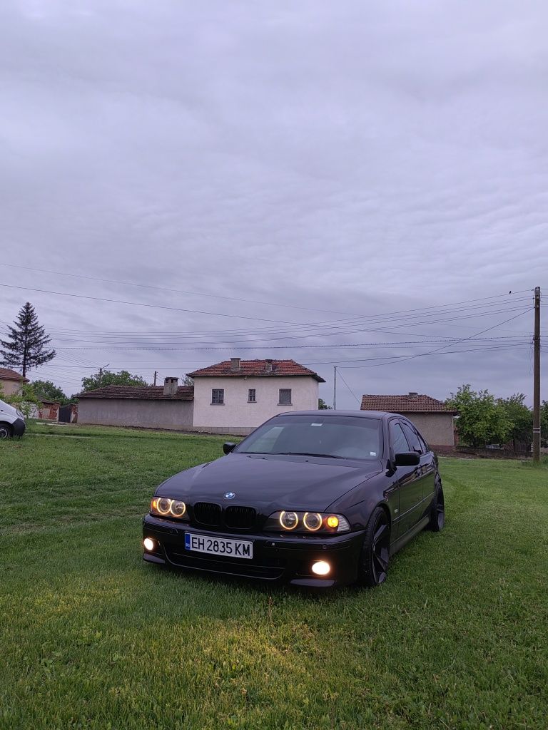 Продавам джанти style 128 R19