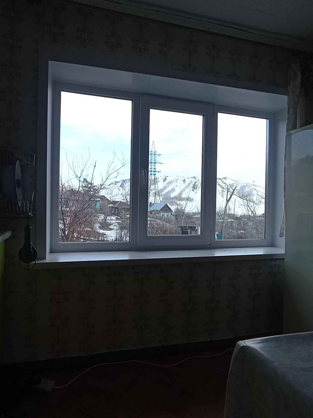 Продаю,Частный дом
