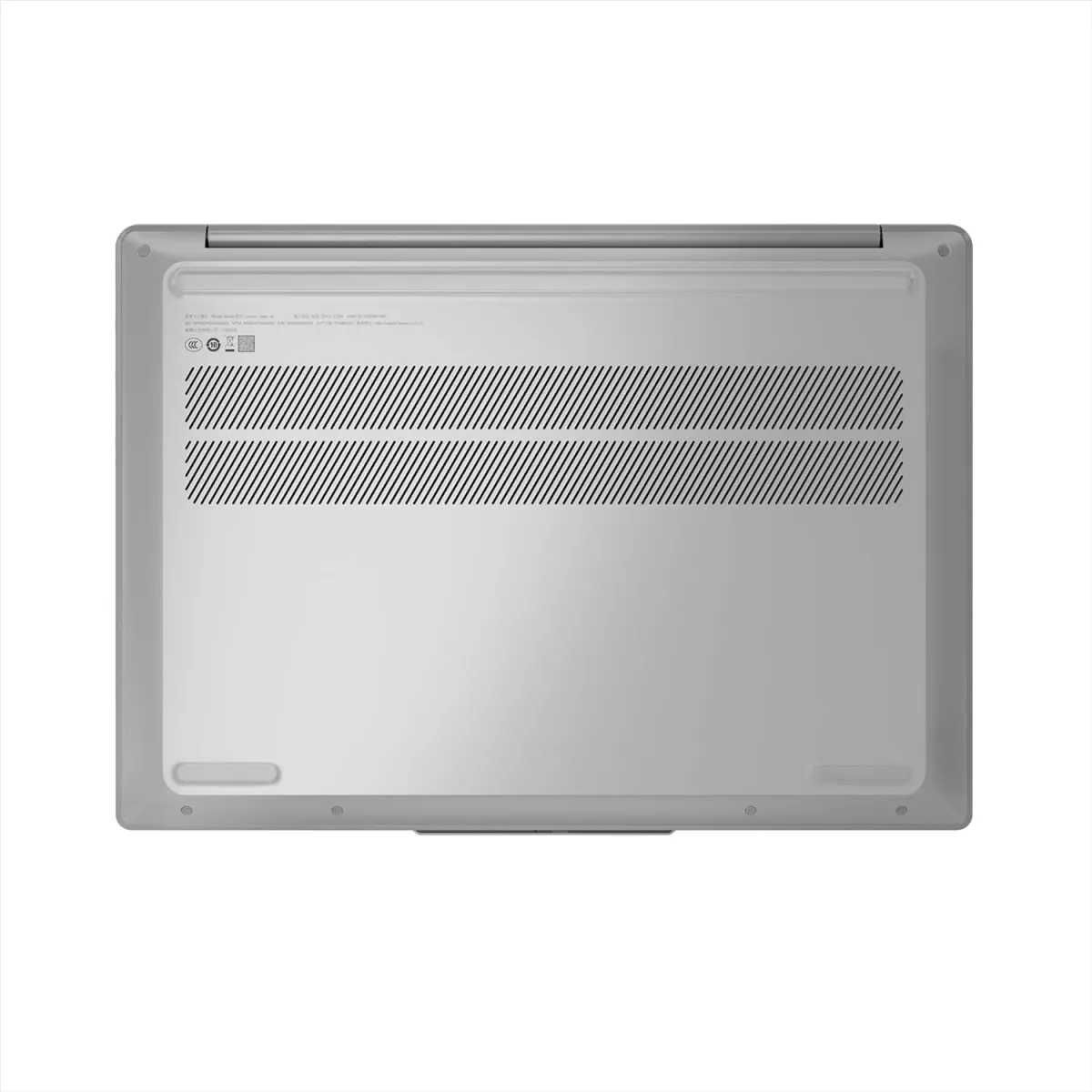 Lenovo IdeaPad Slim 5 16.0" OLED 2K 120Hz U7 155H LPDDR5 32GB SSD 1TB