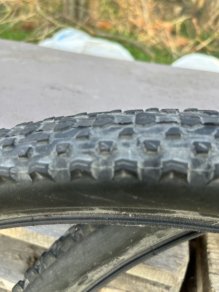 Maxxis ikon 29’’