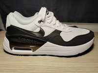 Nike Air Max System, originali, mărimea 43,noi!