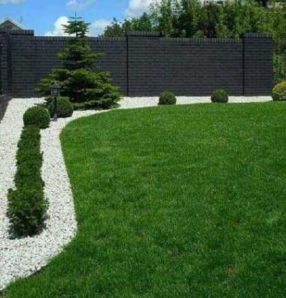 Gazon Rulou Sisteme de Irigare