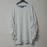 Bluza Hip-Hop Rocawear NYC