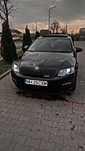 Skoda Octavia Skoda Octavia 3 Wrs 4x4