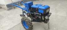 Zubr motobloooook