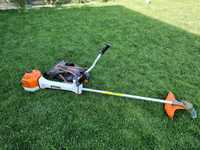 Motocoasă Stihl Fs 410 C/L