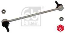 Bieletă antiruliu stabilizare Jeep patriot compas Renault master